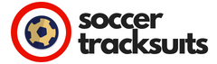 SoccerTracksuits.com