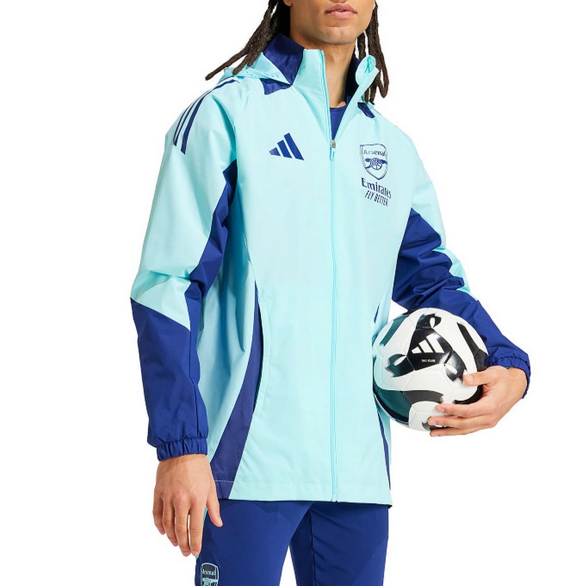 adidas-arsenal-fc-training-