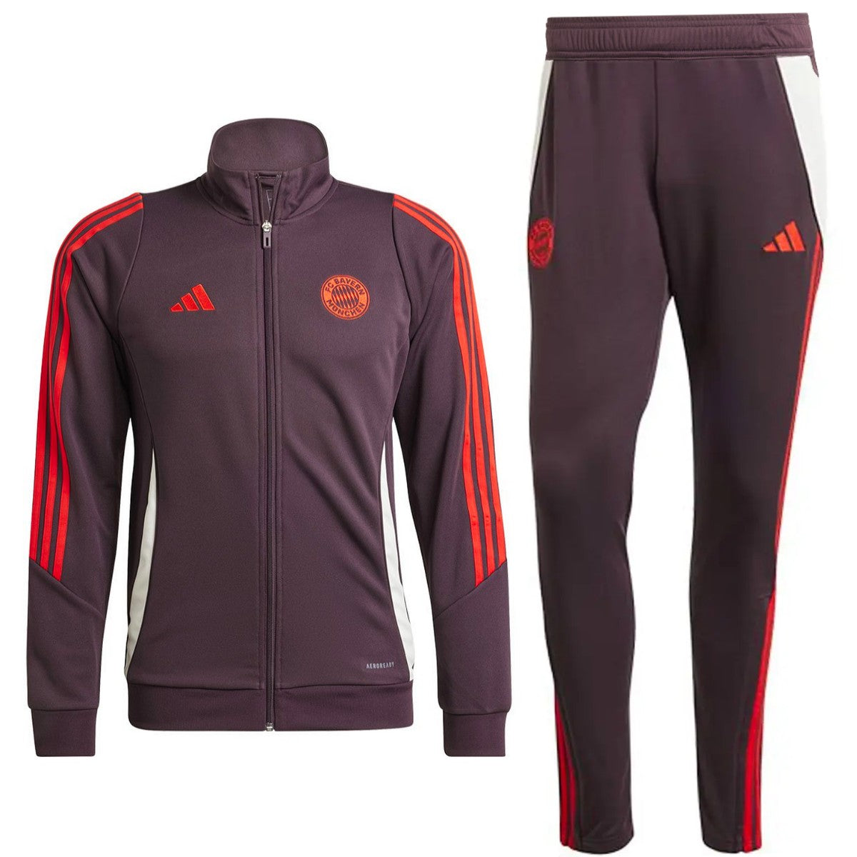 adidas-bayern-munich-2024-