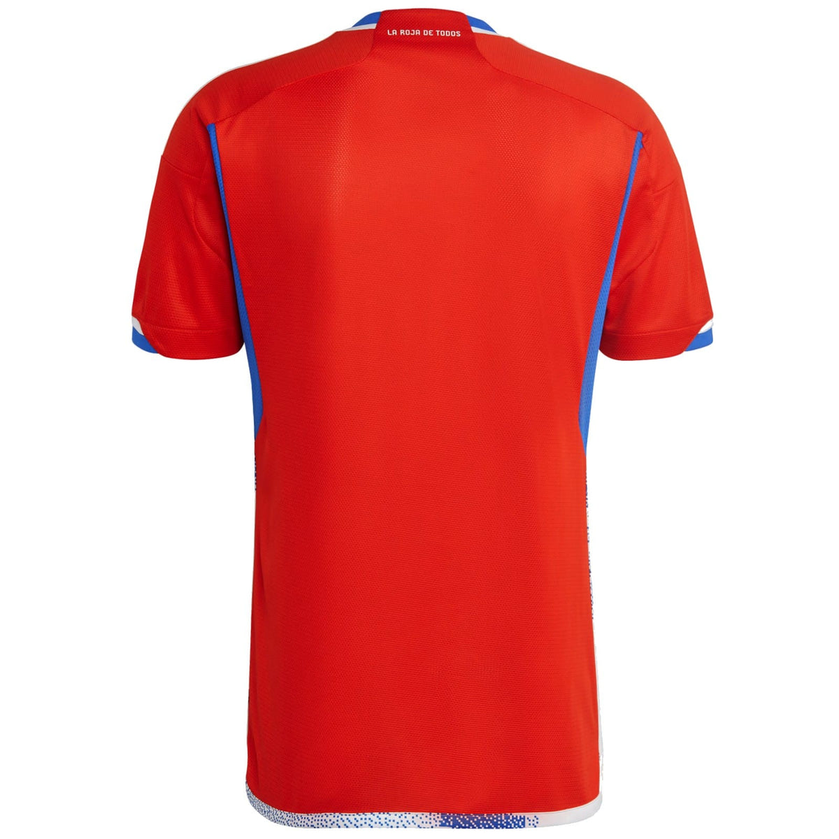 adidas-buy-chile-soccer-jersey