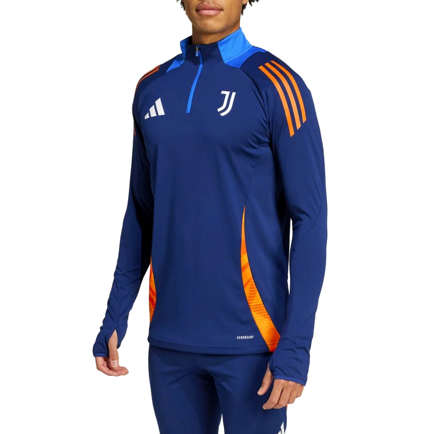 adidas Juventus Sサイズジャージ Black adidas Juventus Training Track Top - JD Sports Global