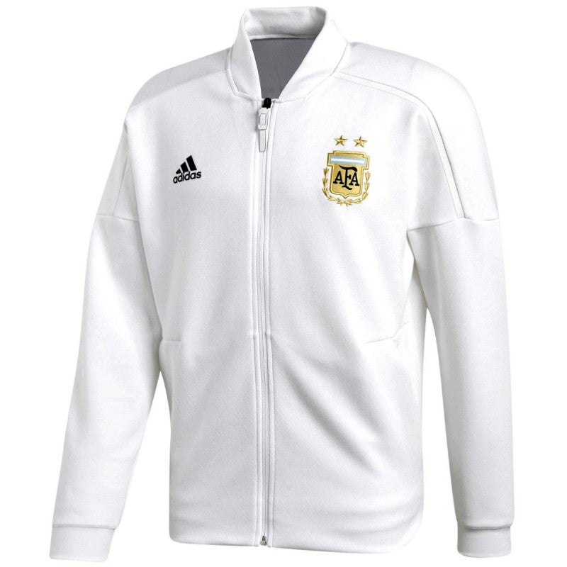 Campera adidas argentina 2018 Clearance