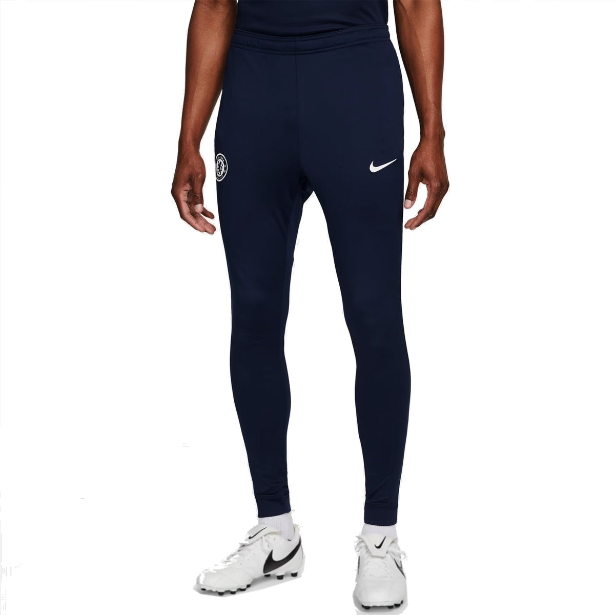 chelsea nike tracksuit