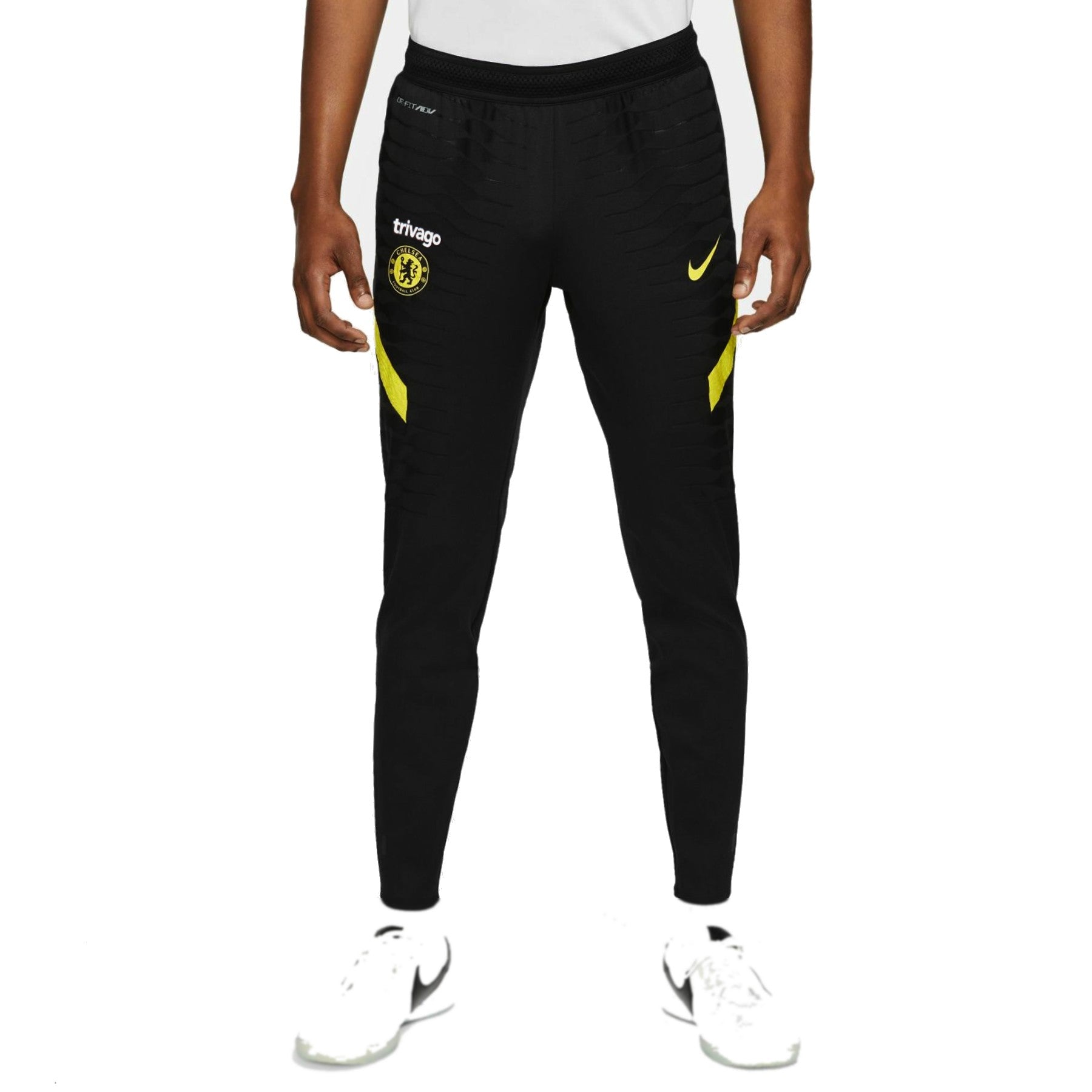 Elite Player Issue training pants 2021/22 Nike – SoccerTracksuits.com