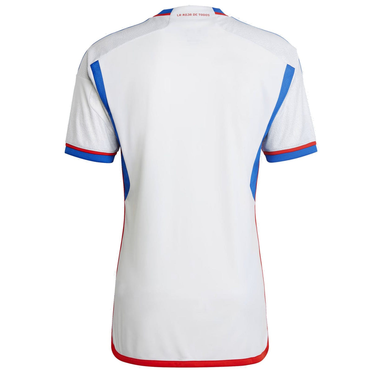 chile_cile_chili_national_team