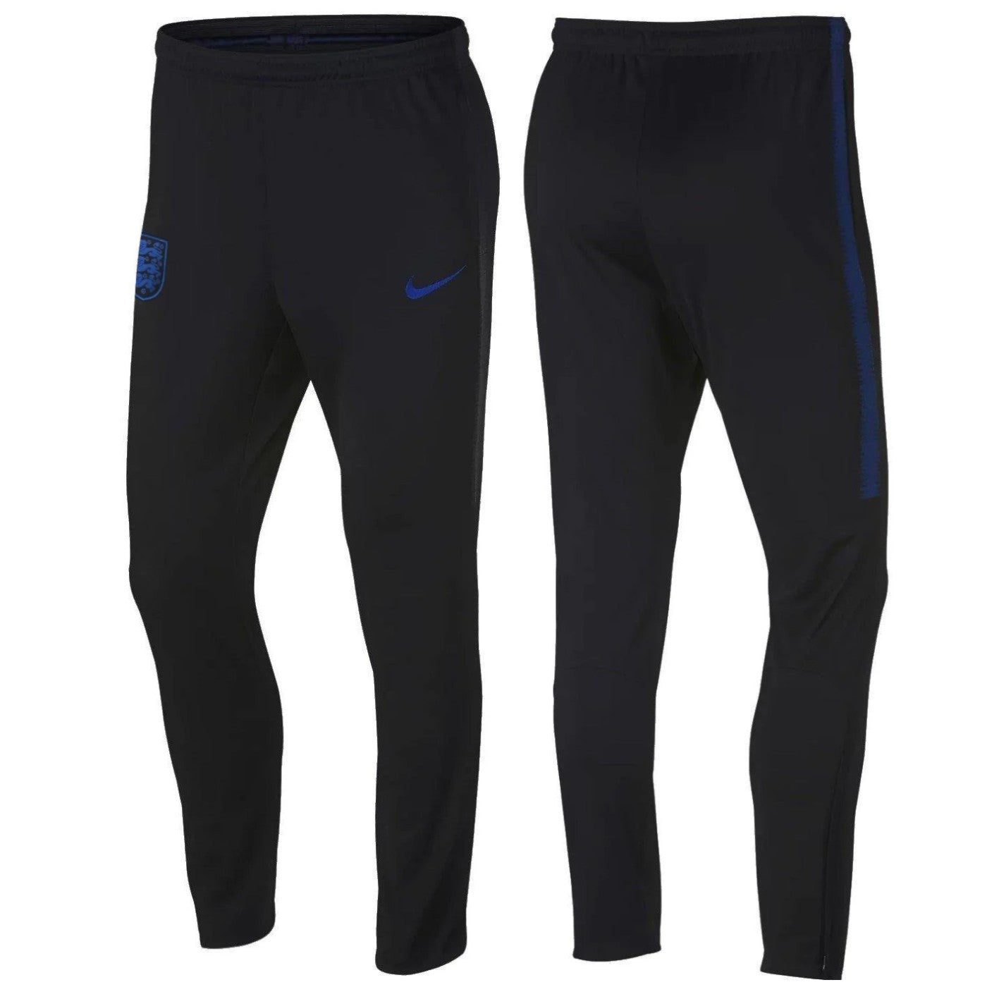 nike england training pants