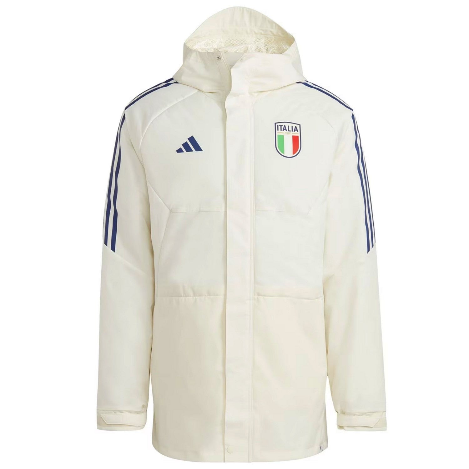 italy_figc_italia_adidas_bench