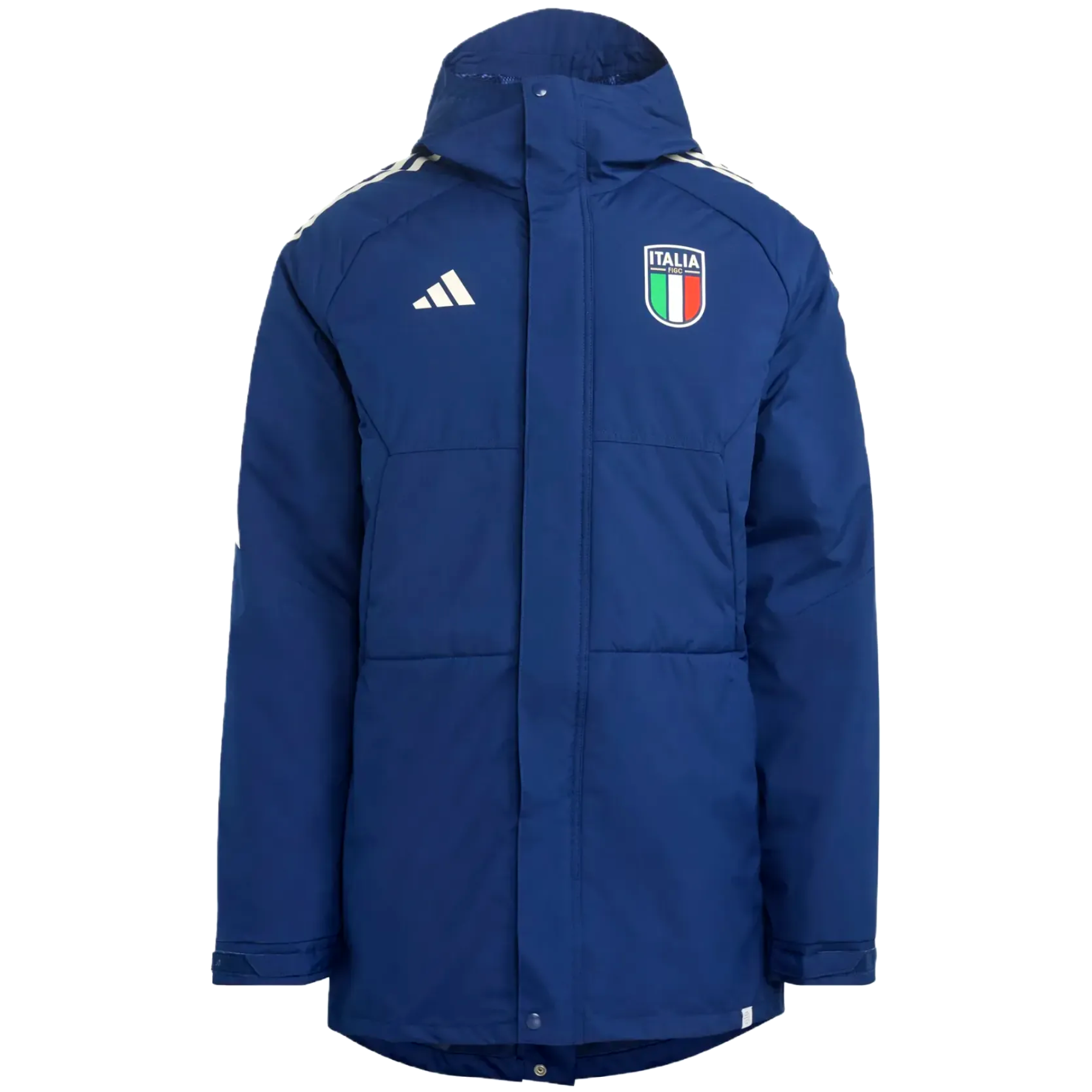 Doudoune shop italie puma