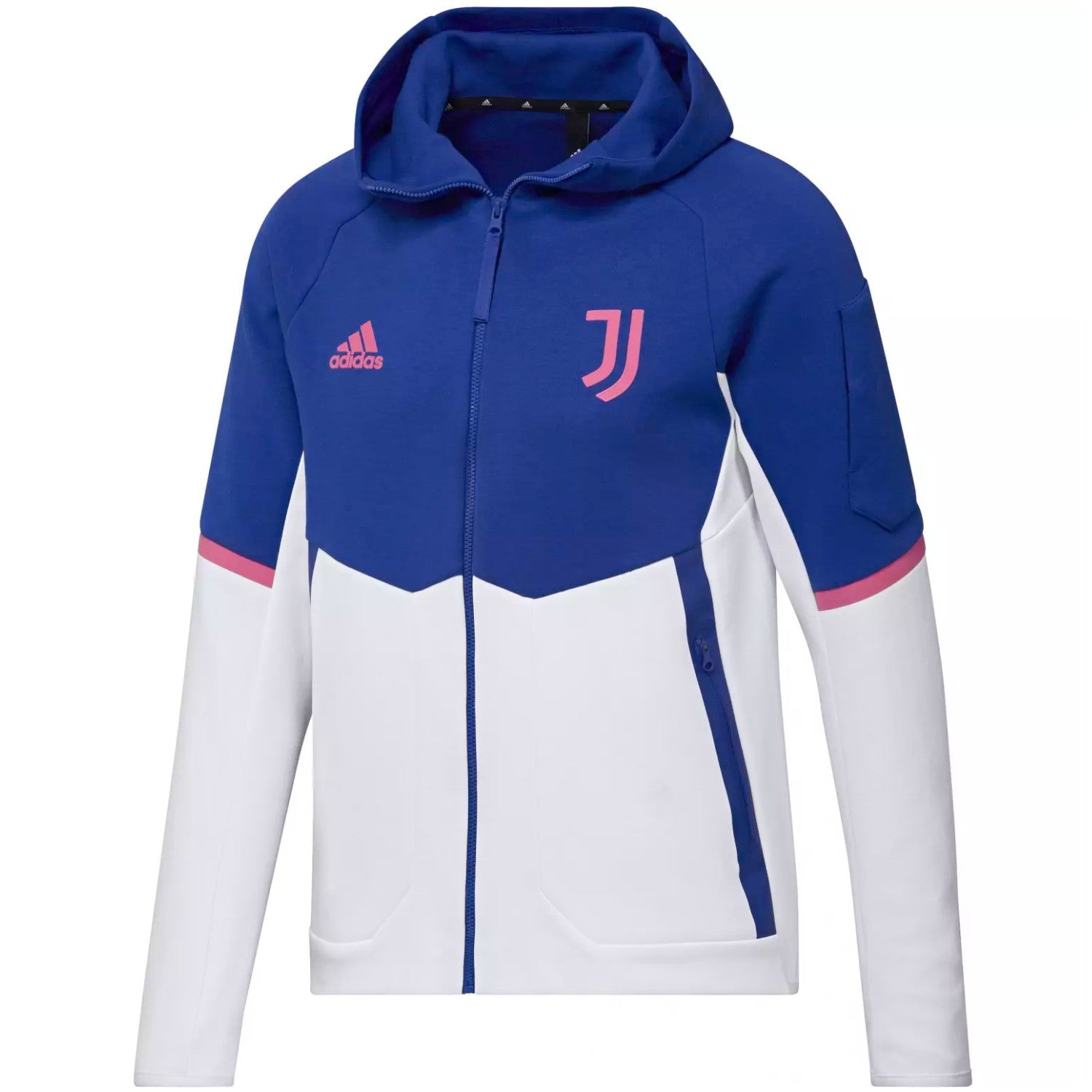 juventus_juve_turin_adidas_202