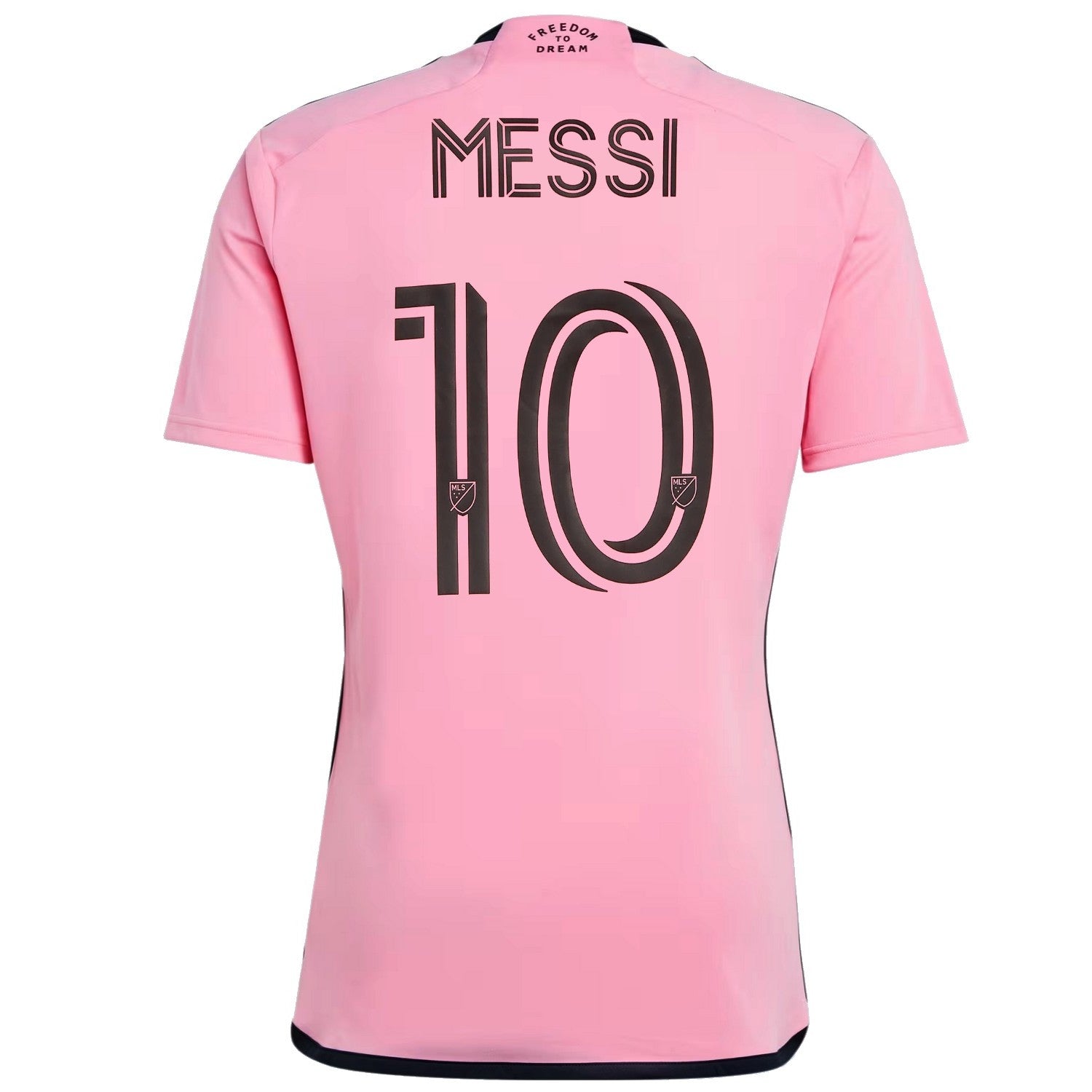leo_messi_10_maglia_inter_miam