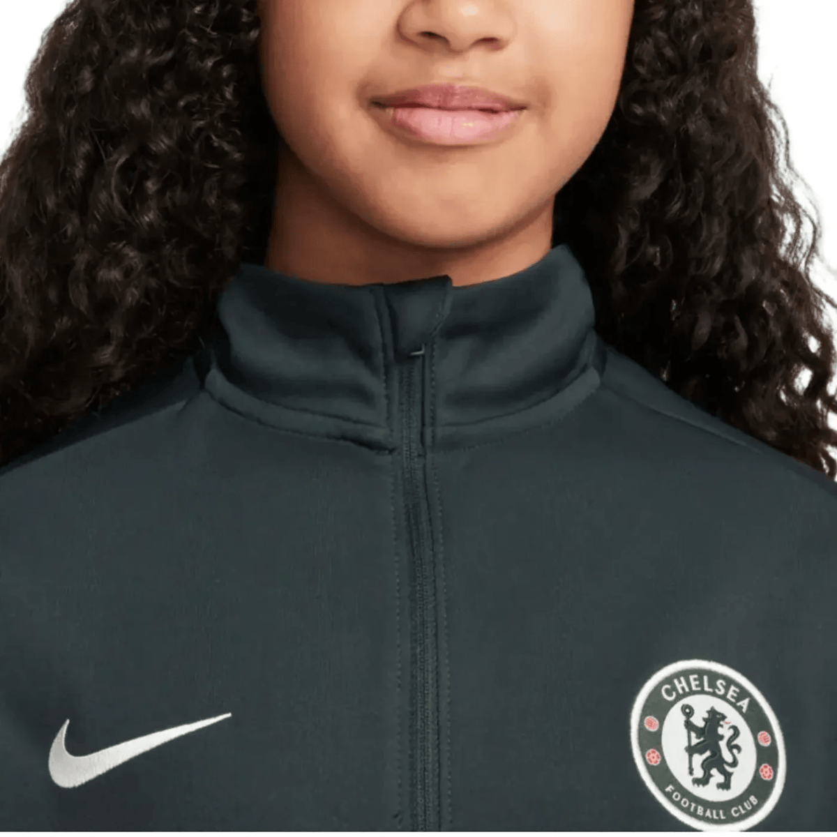 nike-2025-26-chelsea-junior-