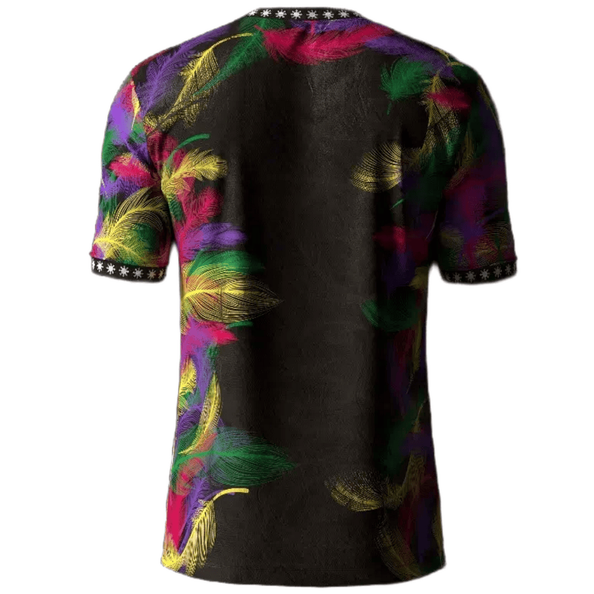 フィリピン代表 ホームGK サッカーユニフォーム 2023/24 - Jerseybird