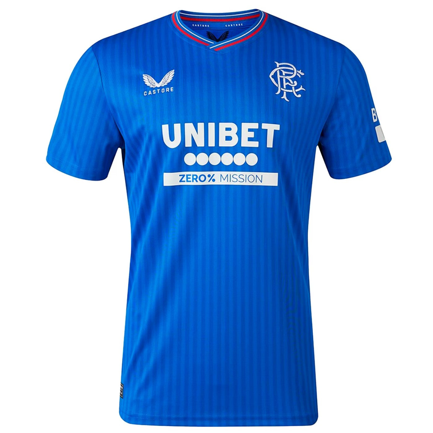 rangers_glasgow_home_soccer_je