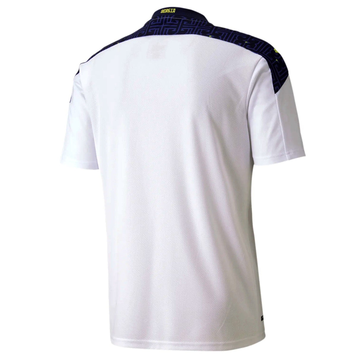 Serbia visual data 7