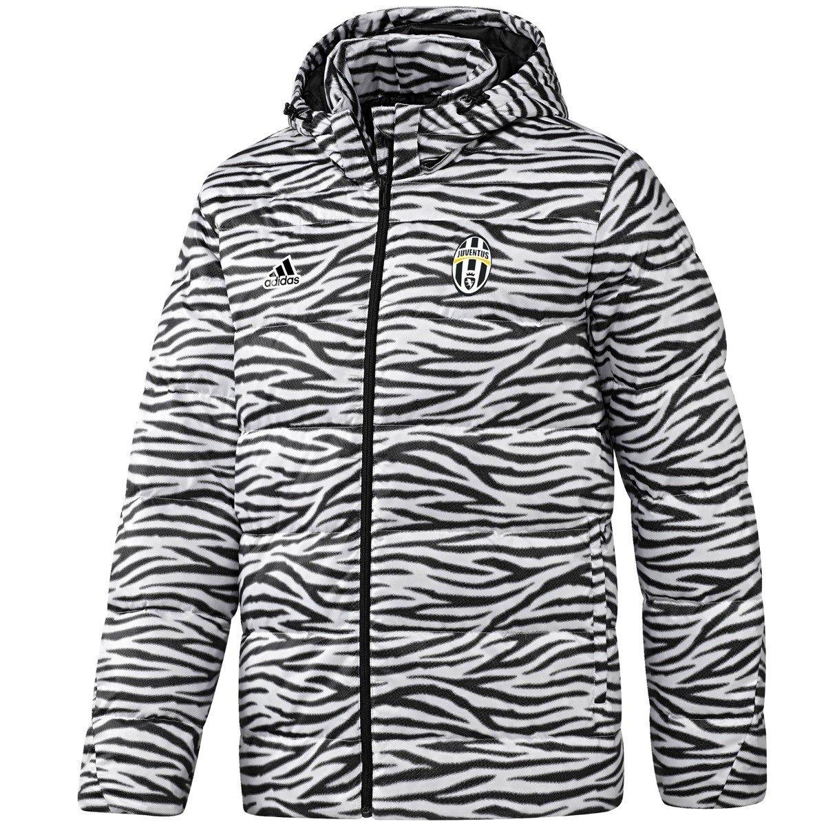 NKEユベントス　ジャケット　テック　サッカージャージ 04-05 NIKE ユベントスFC サッカー トラックジャケット ジャージ M