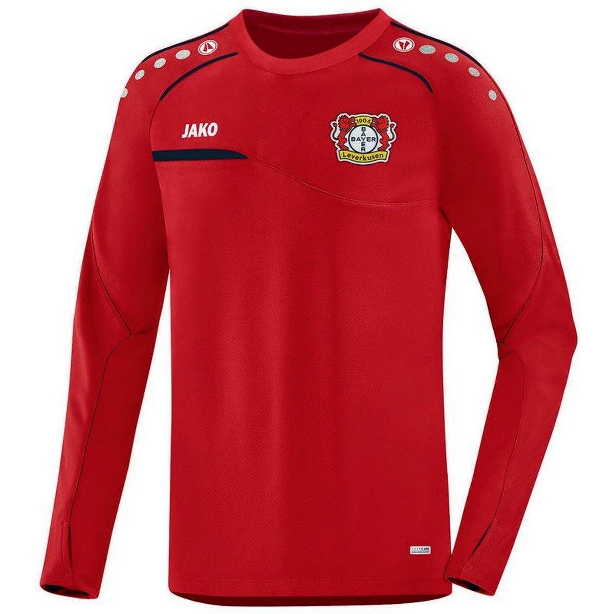 bayer_leverkusen_2019_2020_soc
