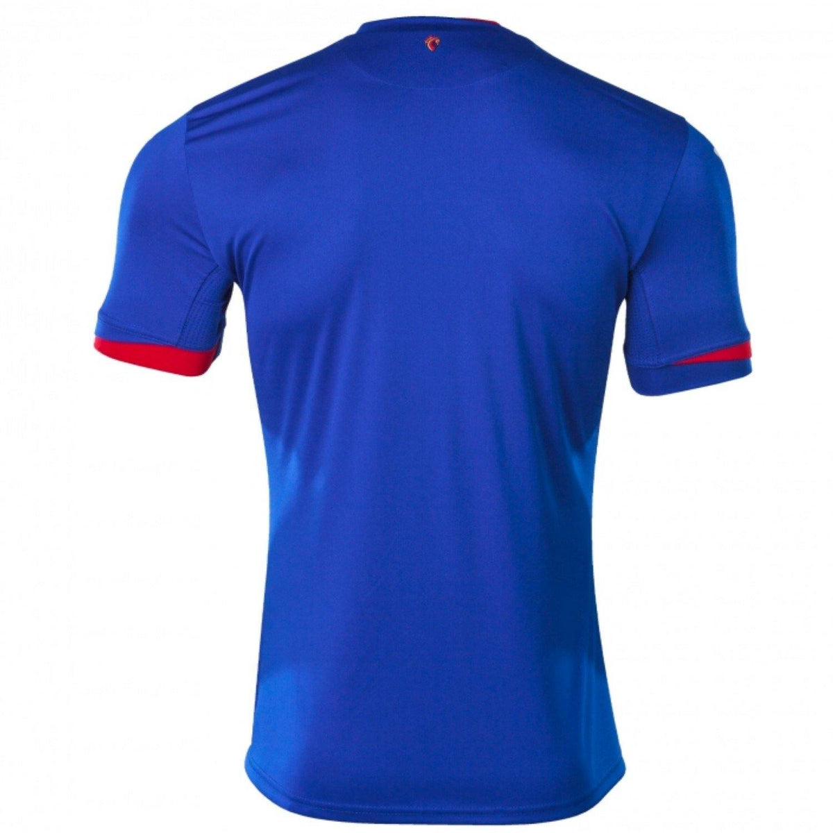 cska_mosca_moscow_home_joma_ma