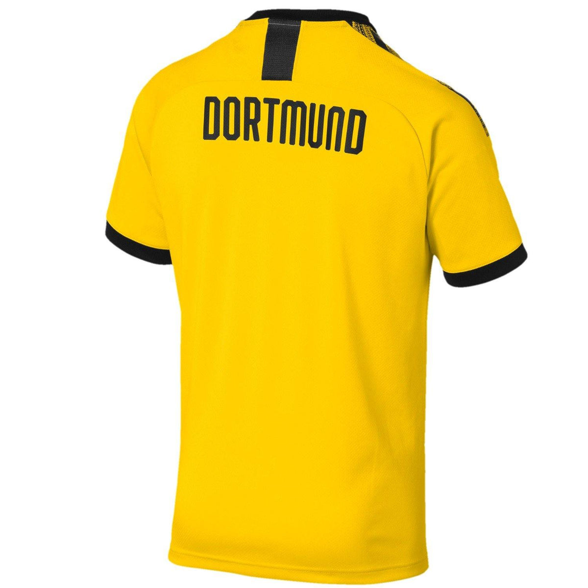 dortmund_borussia_bvb_soccer_j