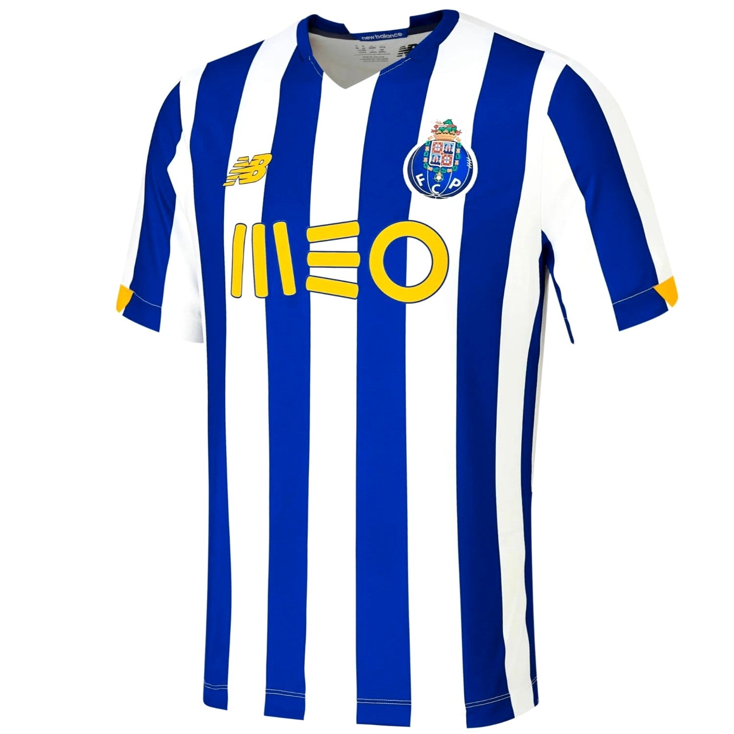 FC Porto カシージャス ユニフォーム FC Porto カシージャス ユニフォーム 1.カシージャス スポーツ