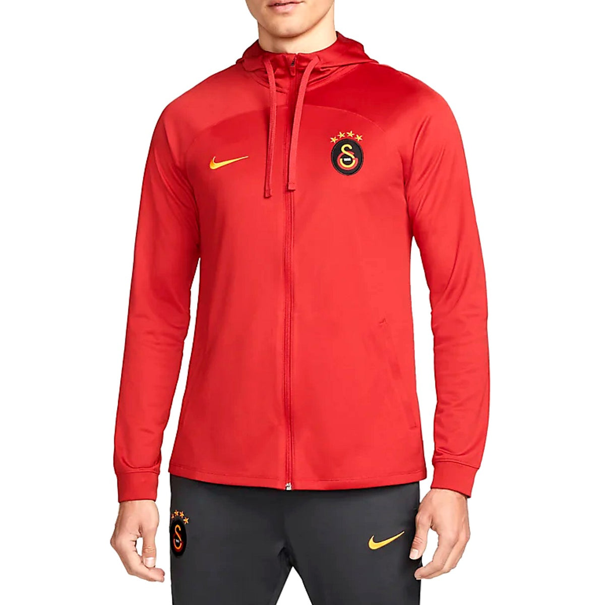 galatasaray_soccer_tracksuit_h