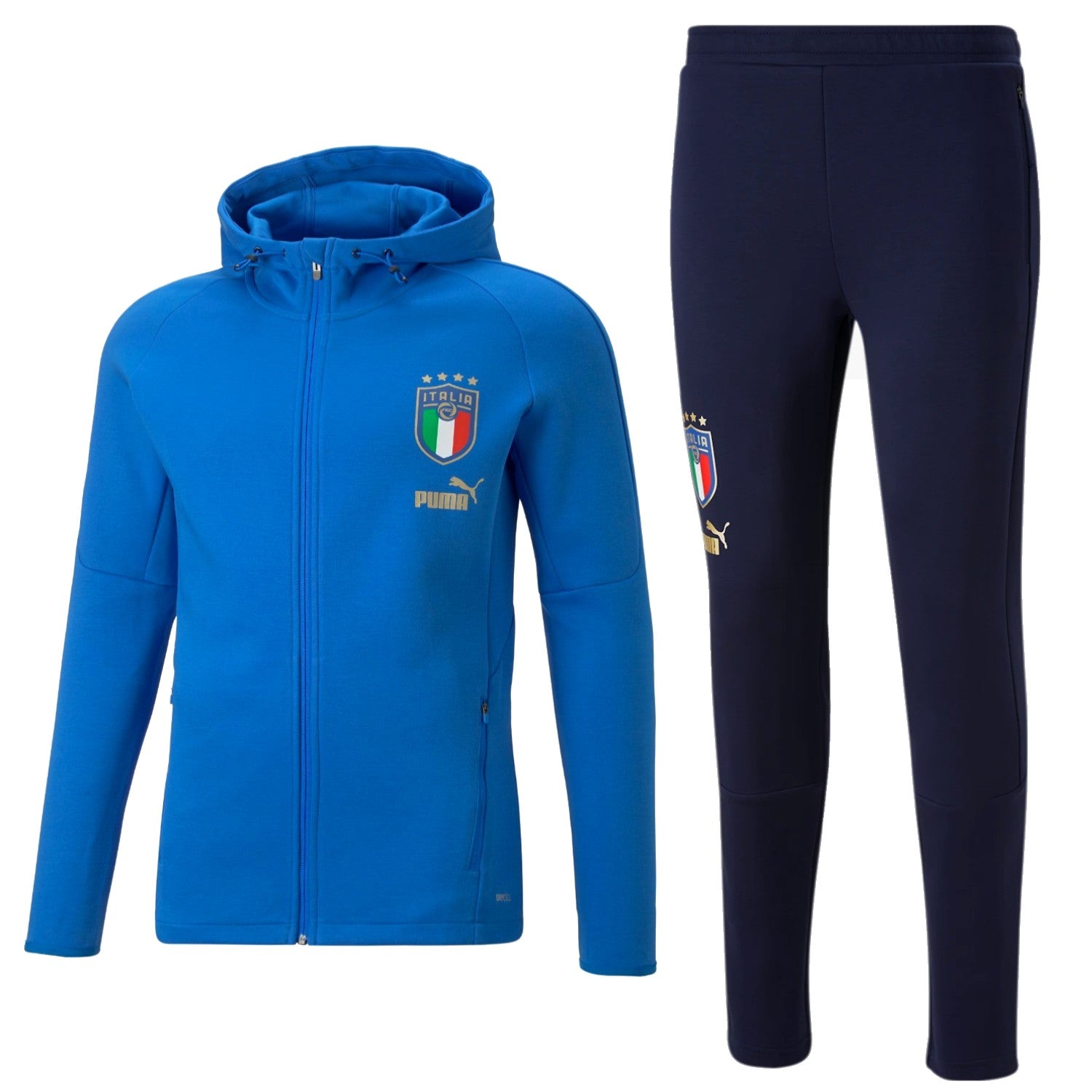 italy_figc_casual_casuals_swea