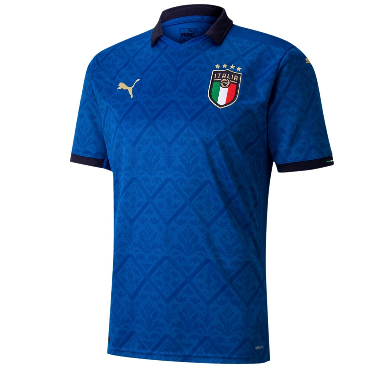 Italy National Soccer Team Fan Jerseys for sale