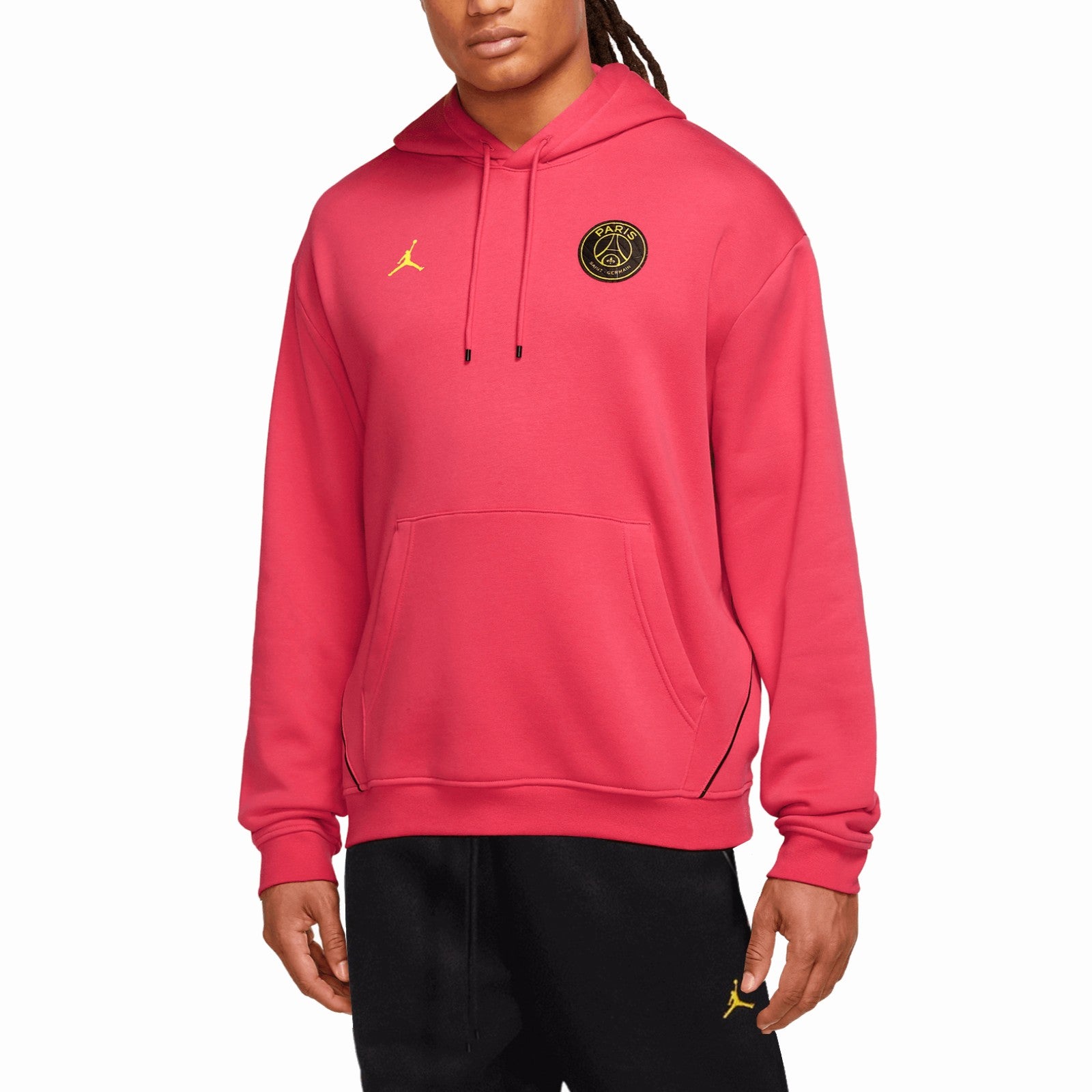 Nike jordan psg sweat Clearance