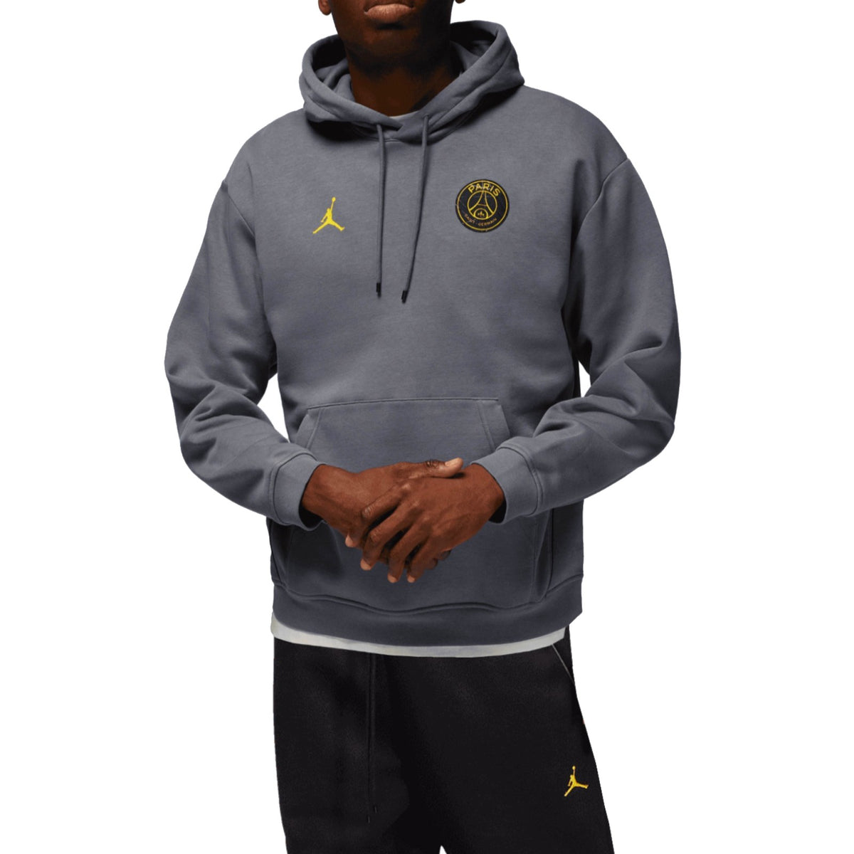 jordan psg tracksuits