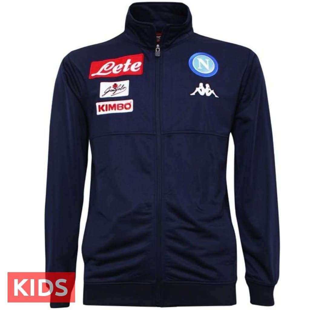 kappa-napoli-kids-soccer-