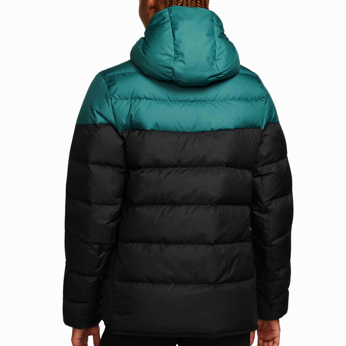 liverpool_fc_down_fill_coat_ja