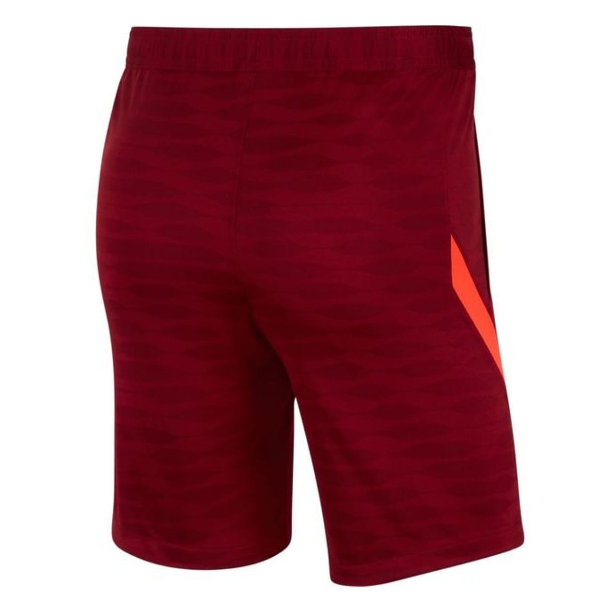 Liverpool FC red training Soccer set 2021/22 - Nike