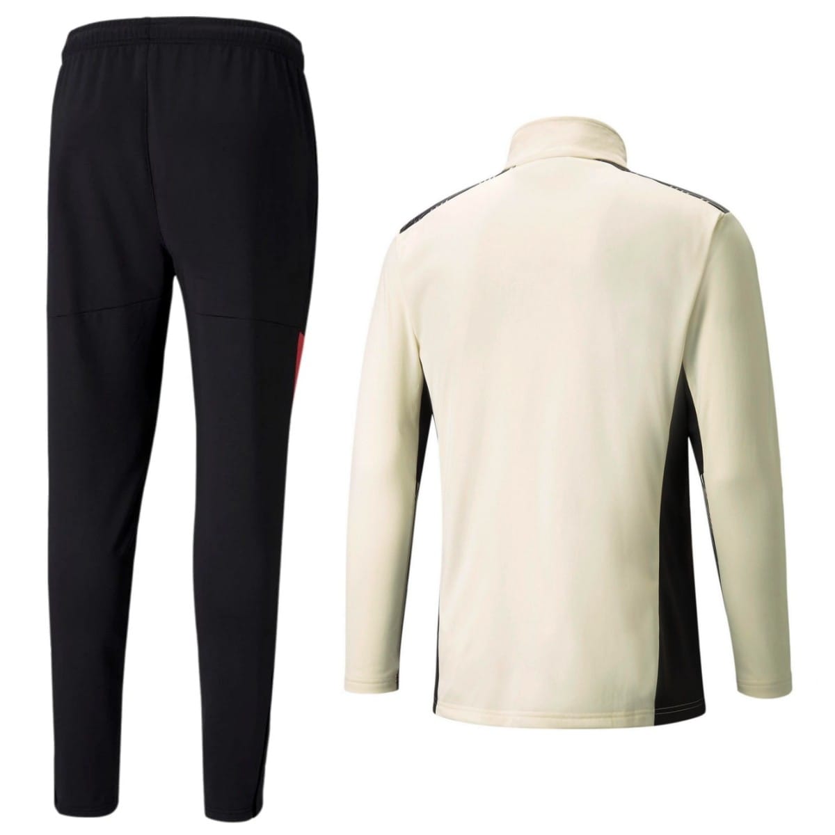 milan_bench_tracksuit_white_be