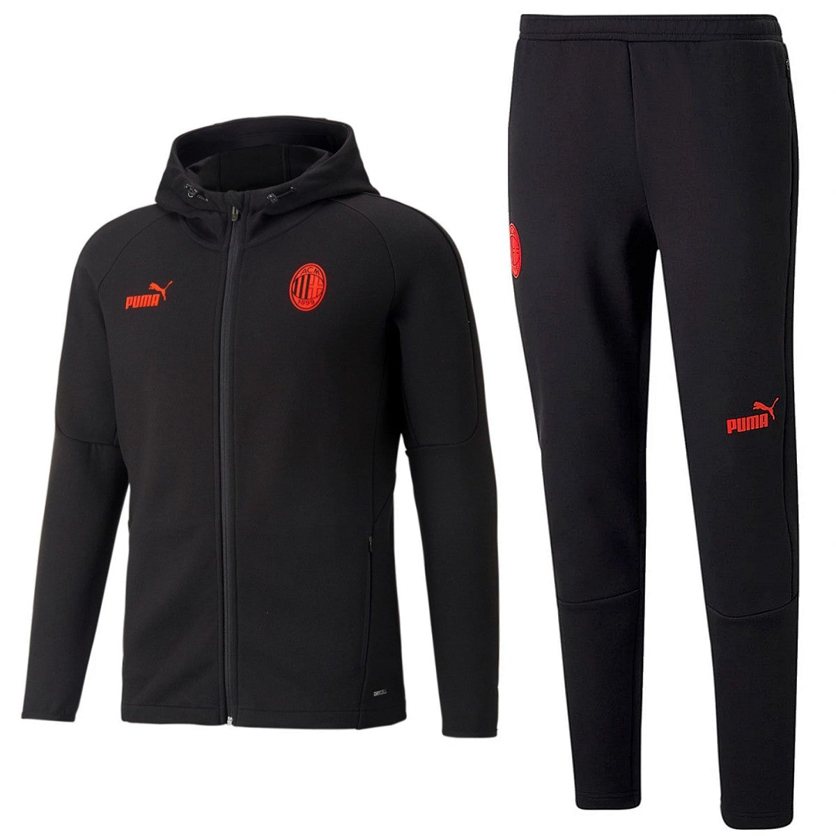 milan_casual_tracksuit_black_c