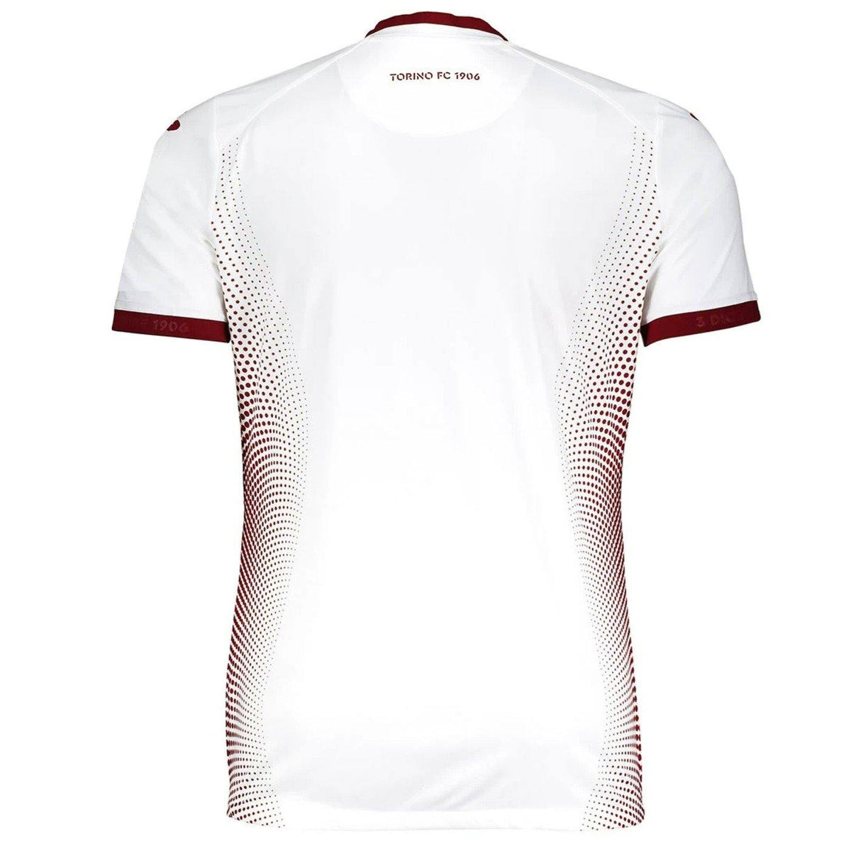 toro torino maglia 2022