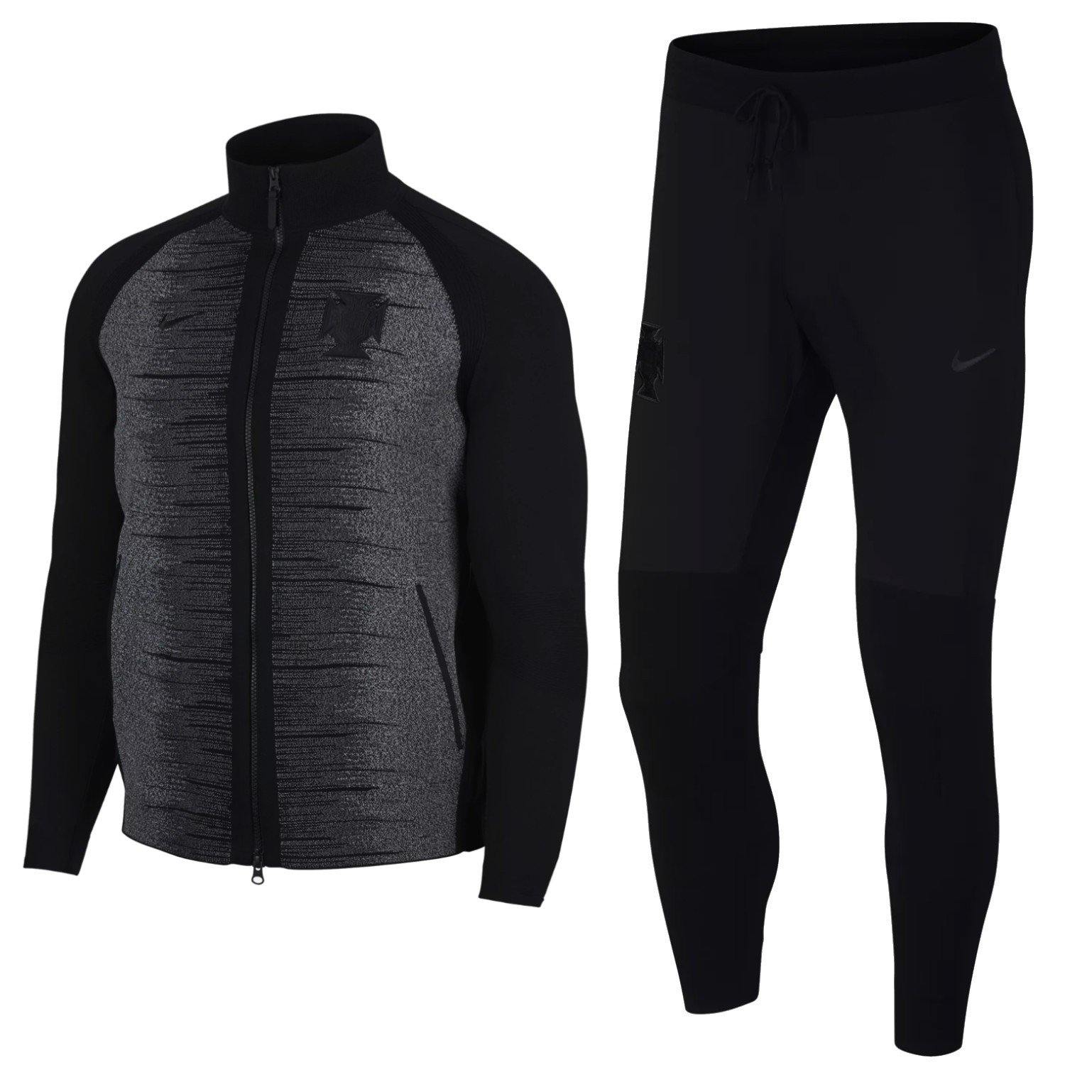 Portugal nike tech Clearance