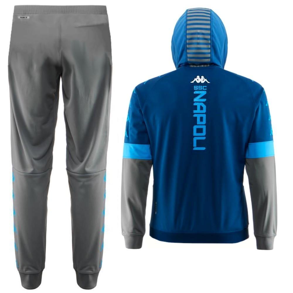 tuta_rappresentanza_napoli_ucl