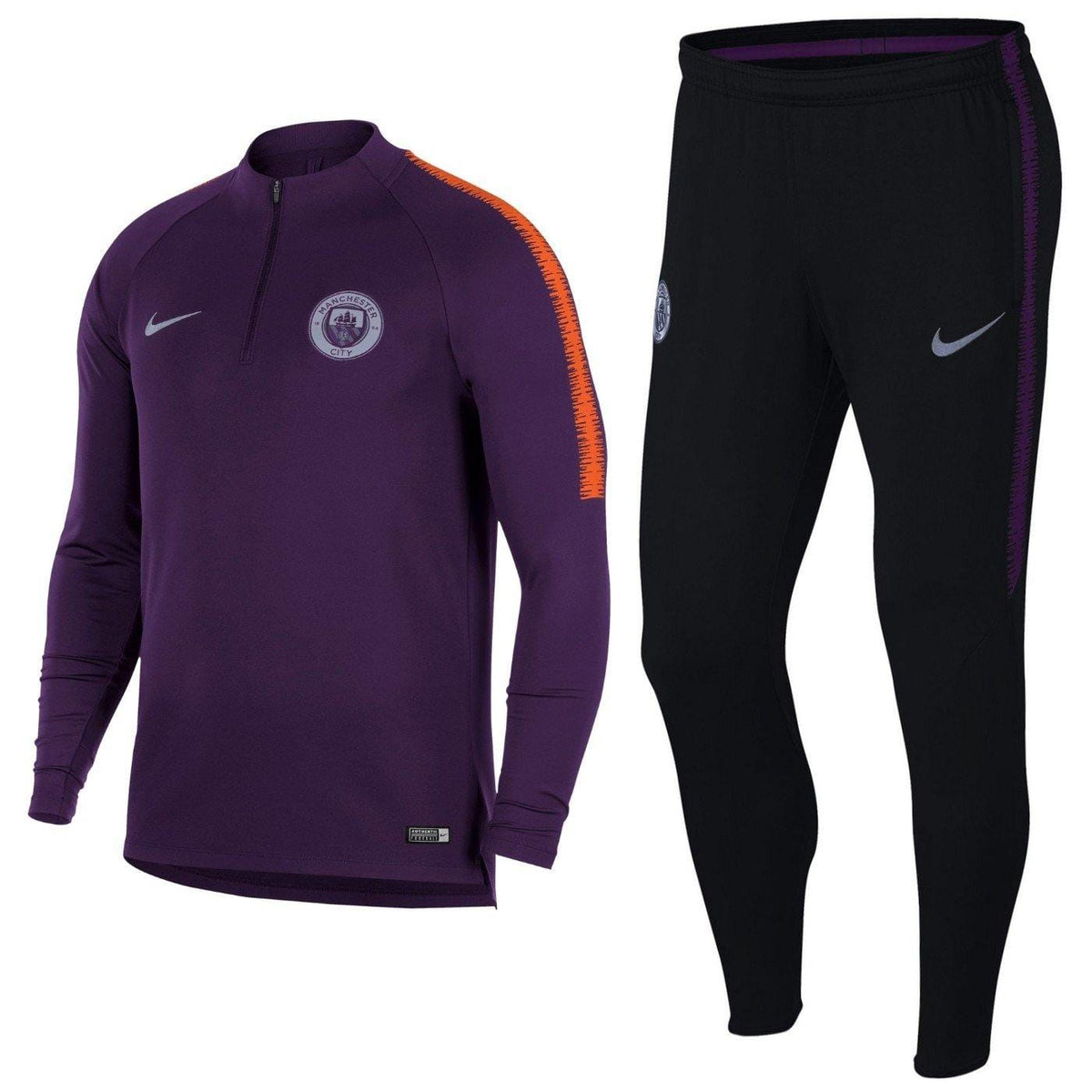 tuta_tecnica_allenamento_city_