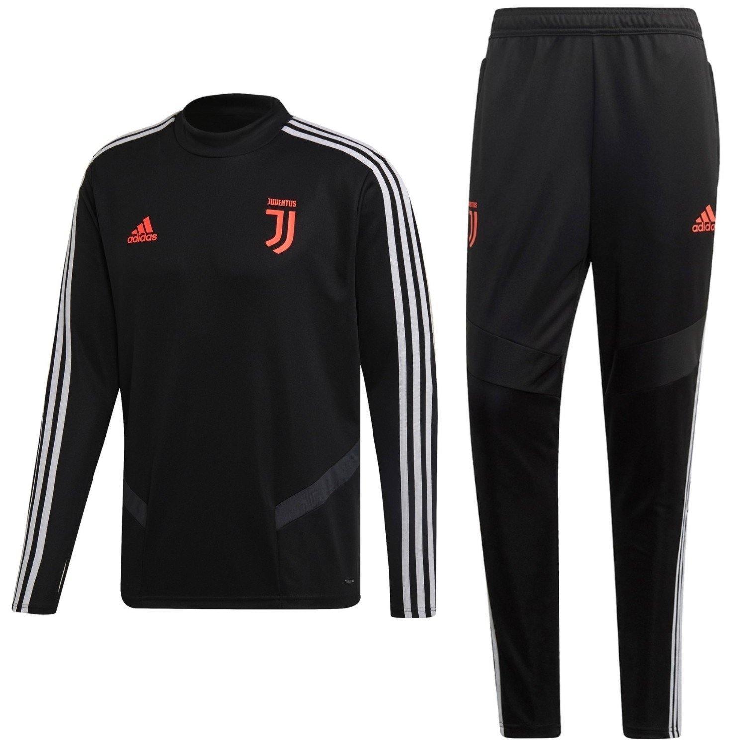 Sweat adidas 2019 Clearance