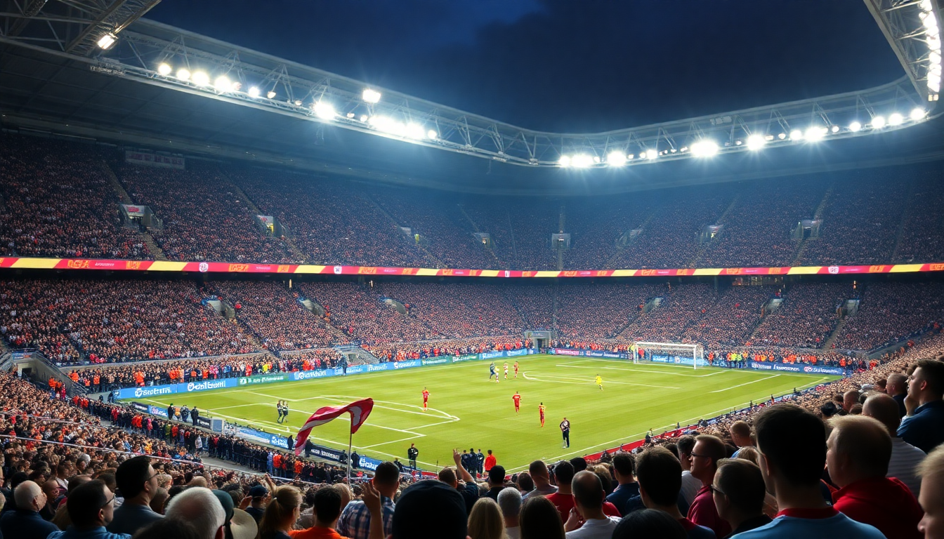 Where to Buy Soccer Tracksuits Online | SoccerTracksuits.com