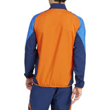 Juventus presentation Soccer tracksuit 2024/25 - Adidas