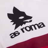 AS Roma Wind Jacket 1980's Collection Retro Style - Copa