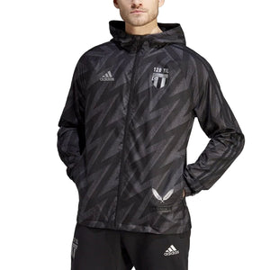 Besiktas "120 years" All Weather training jacket 2022/23 - Adidas