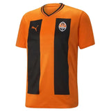 FC Shakhtar Donetsk Home soccer jersey 2023 - Puma