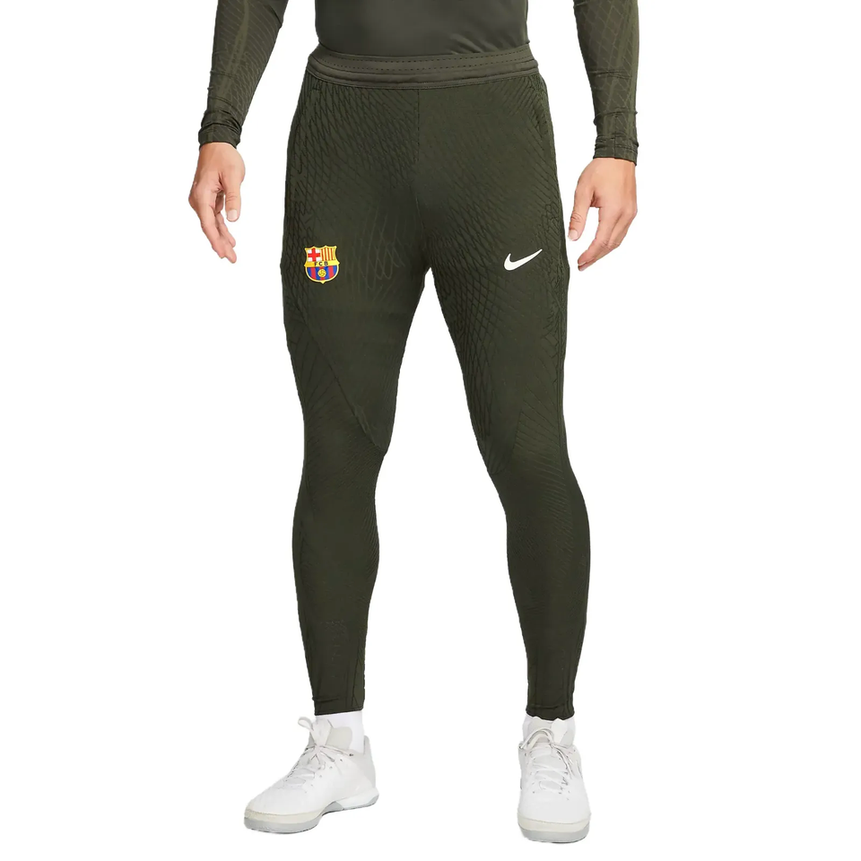 Survetement nike barca 2020 2025