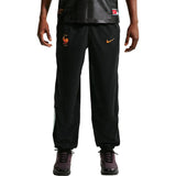 France players woven presentation tracksuit 2026/27 - Nike