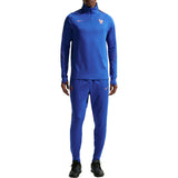France training technical Soccer tracksuit 2026/27 - Nike