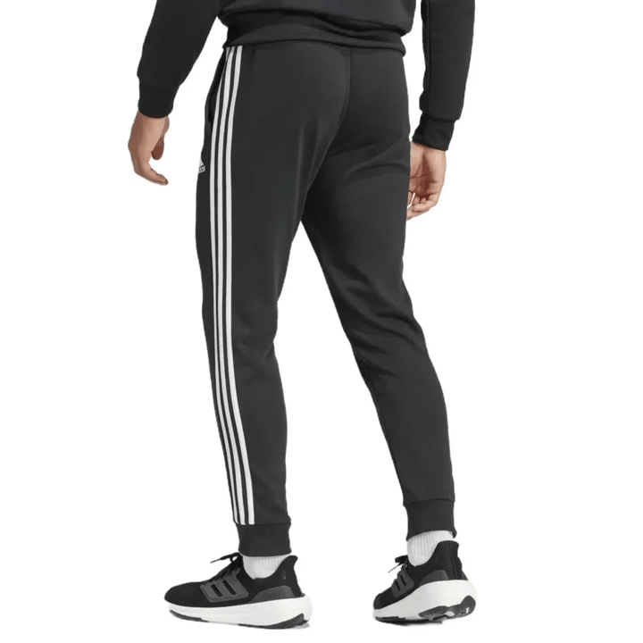 Germany Casual 3S hooded presentation tracksuit 2024/25 - Adidas