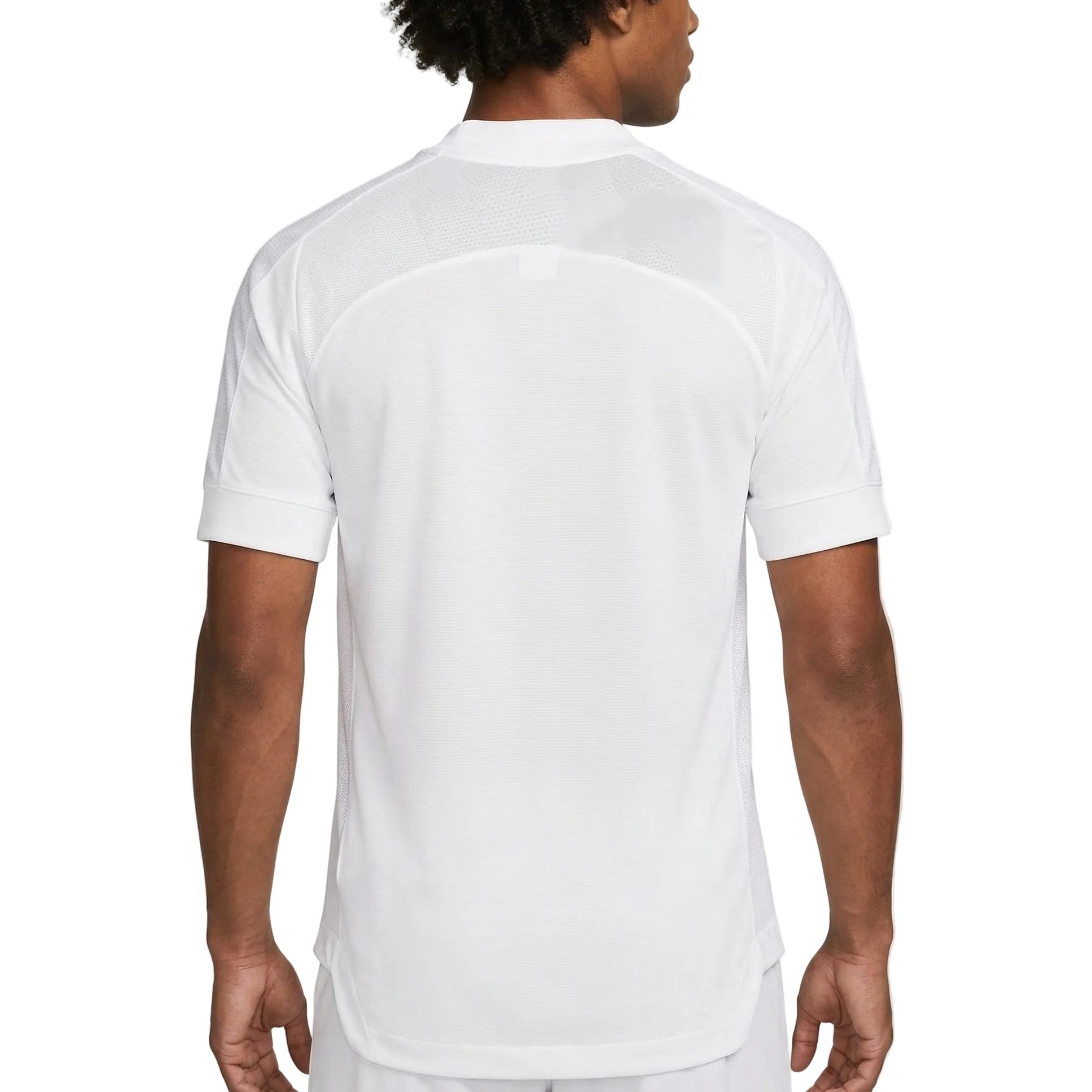 Japan national team Player Away soccer jersey 2020/21 - Adidas