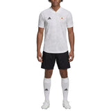 Japan national team Player Away soccer jersey 2020/21 - Adidas