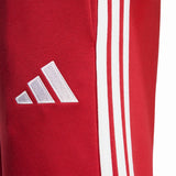 Liverpool FC Casual 3S presentation sweat tracksuit 2026/27 - Adidas